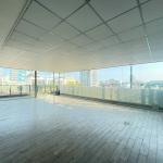 Office For Rent - District 3