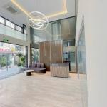 Office For Rent - District 3