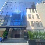 Office For Rent - District 3