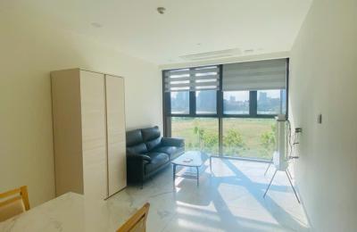 The Metrople - 2 Bedrooms