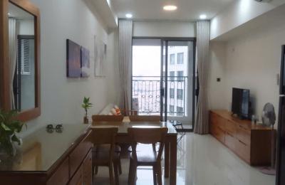 Saigon Royal - 2 Bedrooms