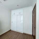 Vinhomes Central Park - 1 Bedroom