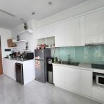 Vinhomes Central Park - 1 Bedroom