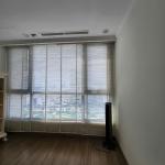 Vinhomes Central Park - 1 Bedroom