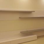 Saigon Pearl - 3 Bedrooms