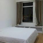 Saigon Pearl - 3 Bedrooms