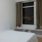 Saigon Pearl - 3 Bedrooms