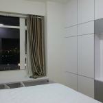 Saigon Pearl - 3 Bedrooms