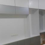Saigon Pearl - 3 Bedrooms