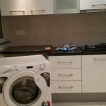 Saigon Pearl - 3 Bedrooms