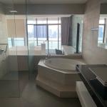 City Garden - 3 Bedrooms