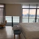 City Garden - 3 Bedrooms