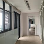City Garden - 3 Bedrooms