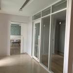 City Garden - 3 Bedrooms
