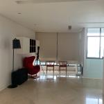 City Garden - 3 Bedrooms