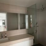 City Garden - 3 Bedrooms
