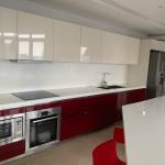 City Garden - 3 Bedrooms