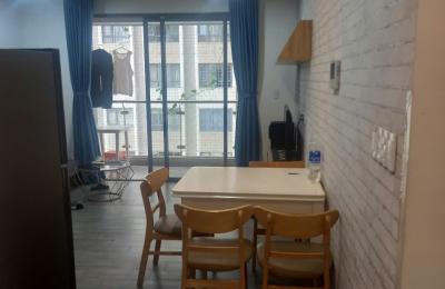 Goldview - 2 Bedrooms
