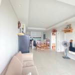 Diamond Island - 2 Bedrooms