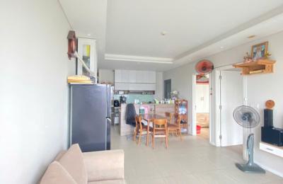 Diamond Island - 2 Bedrooms