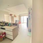 Diamond Island - 2 Bedrooms