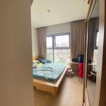 Diamond Island - 2 Bedrooms