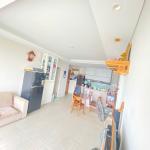 Diamond Island - 2 Bedrooms