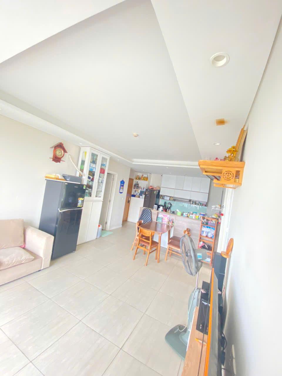 Diamond Island - 2 Bedrooms