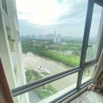 Diamond Island - 2 Bedrooms