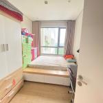 Diamond Island - 2 Bedrooms