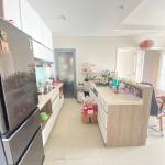 Diamond Island - 2 Bedrooms