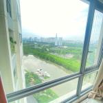 Diamond Island - 2 Bedrooms