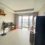 Diamond Island - 2 Bedrooms