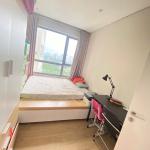 Diamond Island - 2 Bedrooms