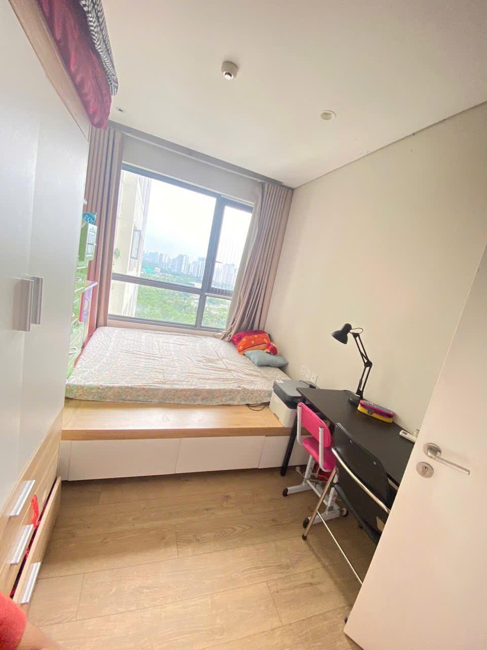 Diamond Island - 2 Bedrooms