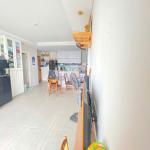 Diamond Island - 2 Bedrooms