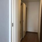 Pearl Plaza- 2 Bedrooms