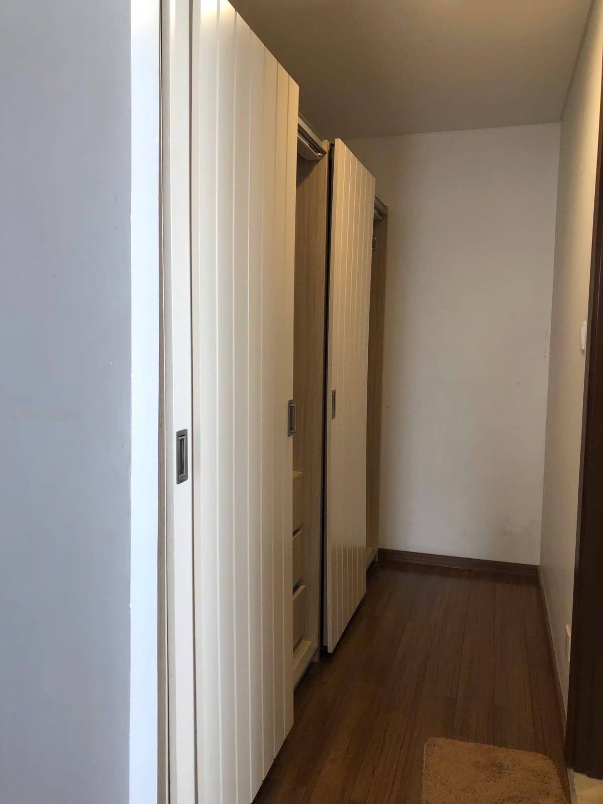 Pearl Plaza- 2 Bedrooms