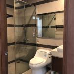 Pearl Plaza- 2 Bedrooms