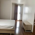 Pearl Plaza- 2 Bedrooms