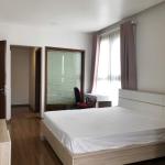 Pearl Plaza- 2 Bedrooms