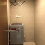 Pearl Plaza- 2 Bedrooms