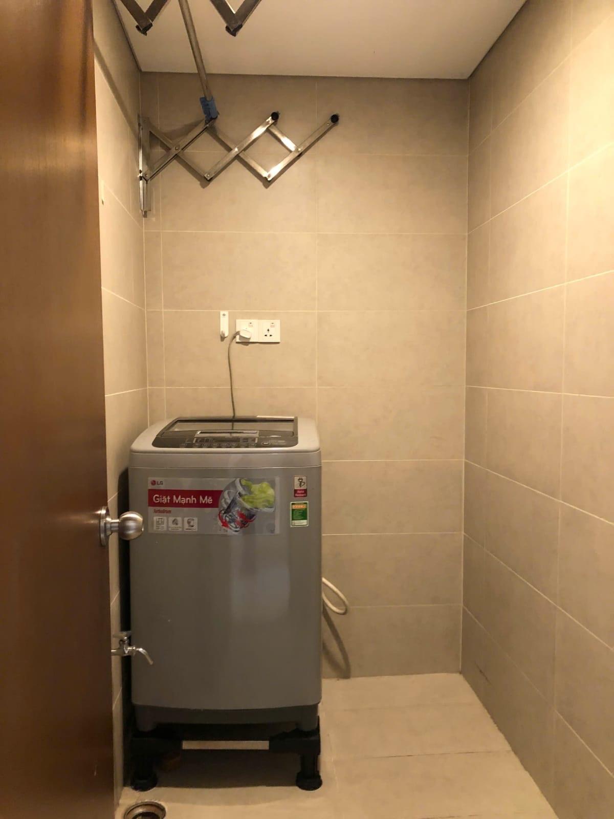 Pearl Plaza- 2 Bedrooms