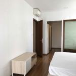 Pearl Plaza- 2 Bedrooms