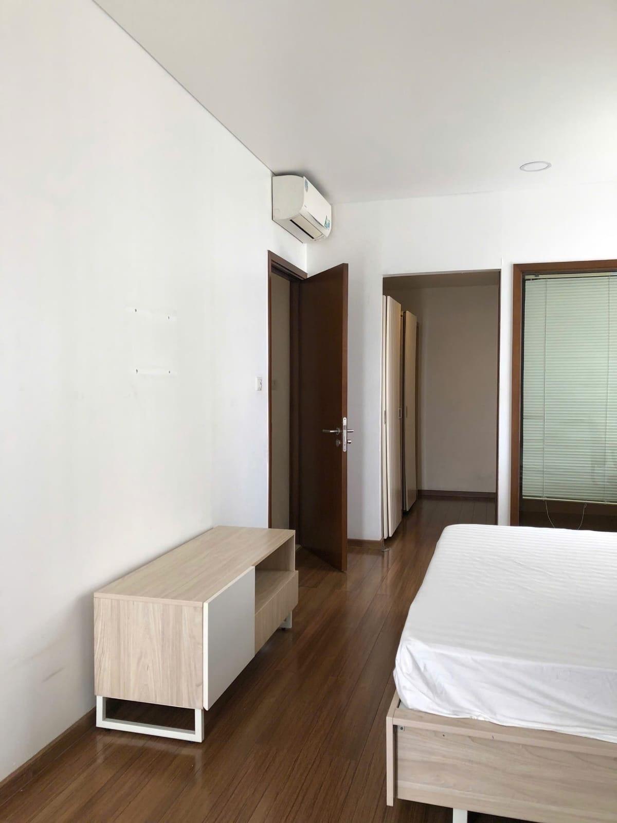 Pearl Plaza- 2 Bedrooms