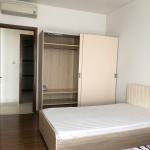 Pearl Plaza- 2 Bedrooms