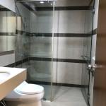Pearl Plaza- 2 Bedrooms