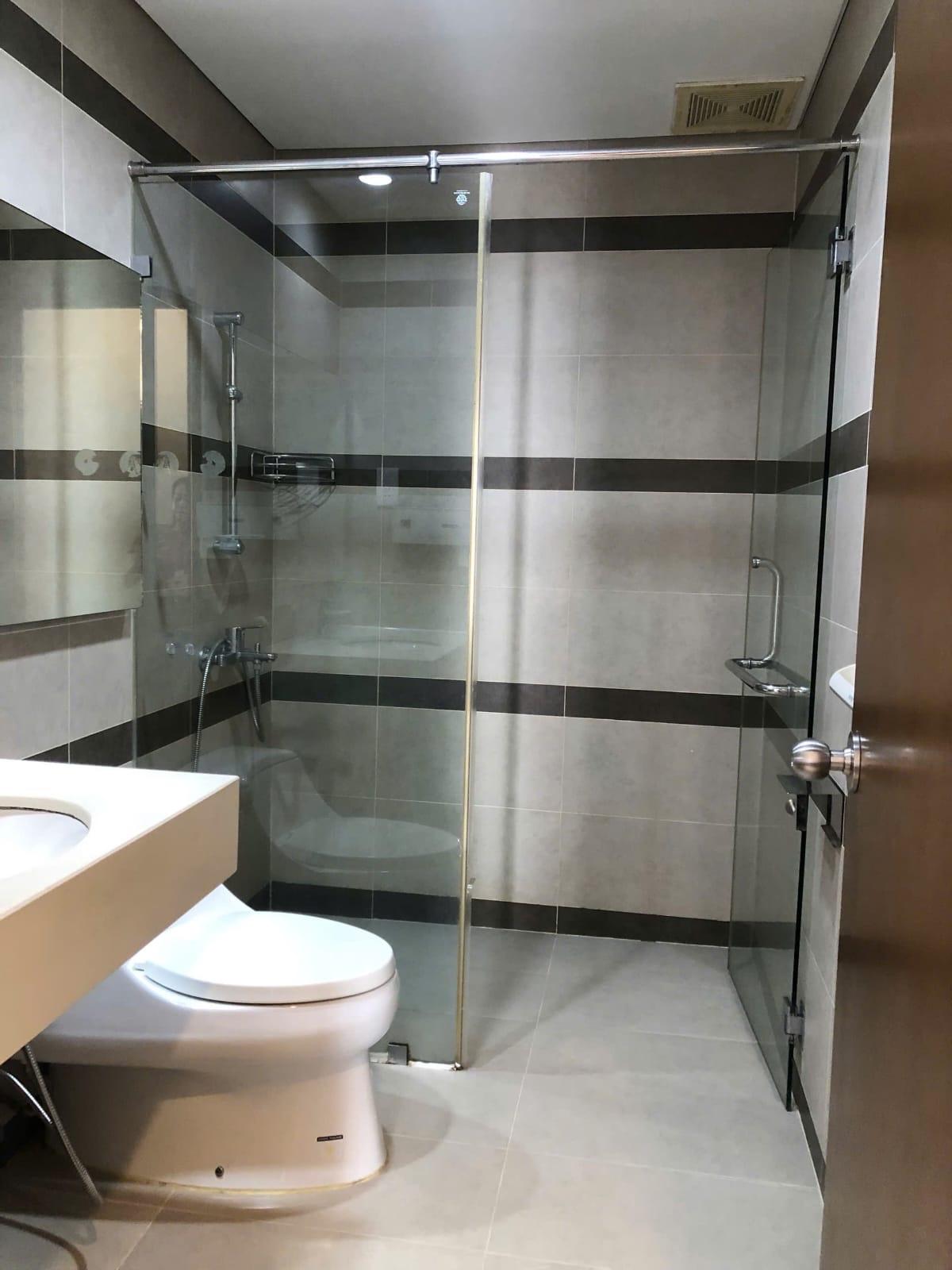 Pearl Plaza- 2 Bedrooms