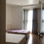 Pearl Plaza- 2 Bedrooms