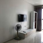 Pearl Plaza- 2 Bedrooms